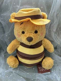 （分類：）位於 。 由 mystyle1 提交（商品編號 1468579350，圖片 1）。簡介： 。
