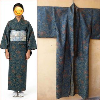 (Category: ) located in . Submitted by happeemarket (Listing ID 1467335733, Image 1). Description: .