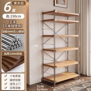（分類：）位於 。 由 lamfe414 提交（商品編號 1468514713，圖片 1）。簡介： 。