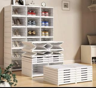(Category: ) located in . Submitted by fastgreatdeals (Listing ID 1468554319, Image 1). Description: .