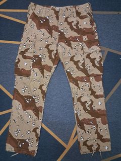 (Category: ) located in . Submitted by maimy_17 (Listing ID 1468602427, Image 1). Description: .