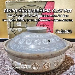 (Category: ) located in . Submitted by salwanaonlineshop (Listing ID 1468586694, Image 1). Description: .
