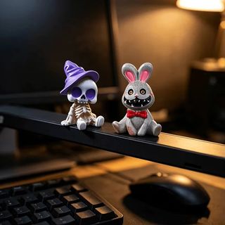（分類：）位於 。 由 jokersgrin90175 提交（商品編號 1468513323，圖片 1）。簡介： 。