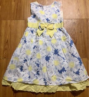 (Category: ) located in . Submitted by lexipotpot (Listing ID 1468603763, Image 1). Description: .