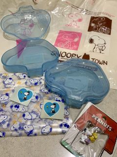 （分類：）位於 。 由 kosick 提交（商品編號 1468685757，圖片 1）。簡介： 。
