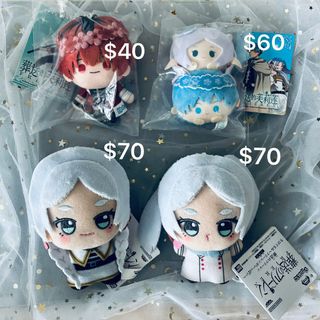 （分類：）位於 。 由 mystyle1 提交（商品編號 1463240128，圖片 1）。簡介： 。