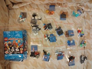 （分類：）位於 。 由 sccy2012 提交（商品編號 1468585197，圖片 1）。簡介： 。