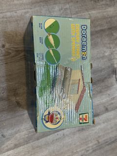 （分類：）位於 。 由 _yy12 提交（商品編號 1468579647，圖片 1）。簡介： 。