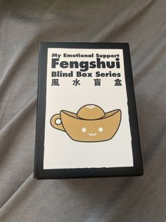 （分類：）位於 。 由 laviedeme 提交（商品編號 1466926870，圖片 1）。簡介： 。