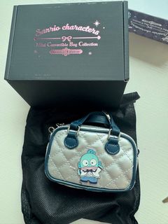 （分類：）位於 。 由 ct031 提交（商品編號 1468539912，圖片 1）。簡介： 。