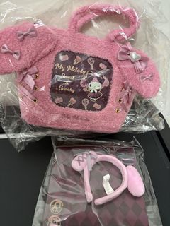 （分類：）位於 。 由 hellosumikko 提交（商品編號 1468656172，圖片 1）。簡介： 。