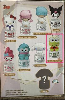 （分類：）位於 。 由 laputata 提交（商品編號 1468586757，圖片 1）。簡介： 。