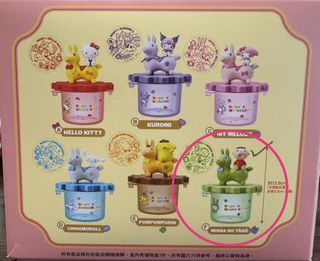 （分類：）位於 。 由 laputata 提交（商品編號 1468587730，圖片 1）。簡介： 。