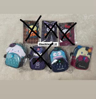（分類：）位於 。 由 hachiware.12 提交（商品編號 1466477407，圖片 1）。簡介： 。