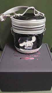 （分類：）位於 。 由 2026kk 提交（商品編號 1468657966，圖片 1）。簡介： 。
