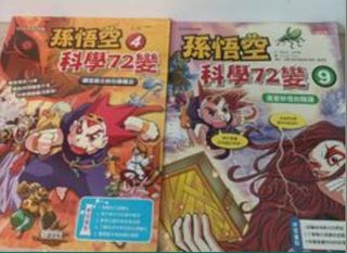 （分類：）位於 。 由 hannafung 提交（商品編號 1468591592，圖片 1）。簡介： 。