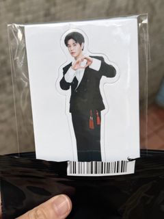 （分類：）位於 。 由 leelingg 提交（商品編號 1468556598，圖片 1）。簡介： 。