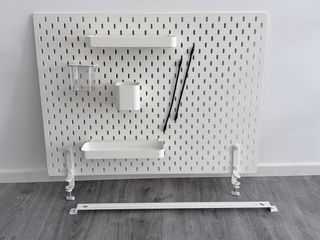 （分類：）位於 。 由 1reusable 提交（商品編號 1468502787，圖片 1）。簡介： 。