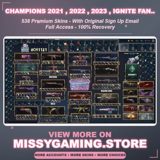 (Category: ) located in . Submitted by missygaming (Listing ID 1468558225, Image 1). Description: .