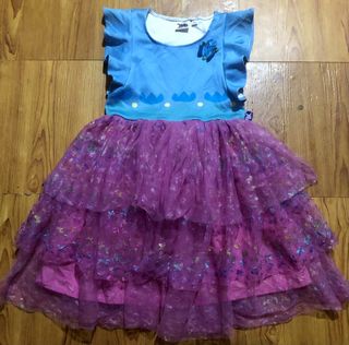 (Category: ) located in . Submitted by lexipotpot (Listing ID 1468592922, Image 1). Description: .