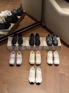 （分類：）位於 。 由 queenfashion228 提交（商品編號 1468676329，圖片 1）。簡介： 。