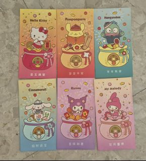 (Category: ) located in . Submitted by _singsing_ (Listing ID 1468545686, Image 1). Description: .