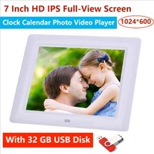 （分類：）位於 。 由 cameraeyg81526 提交（商品編號 1468520272，圖片 1）。簡介： 。
