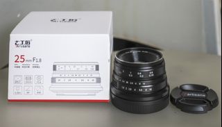 （分類：）位於 。 由 paoa5945 提交（商品編號 1468553233，圖片 1）。簡介： 。