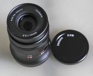 （分類：）位於 。 由 paoa5945 提交（商品編號 1468554505，圖片 1）。簡介： 。