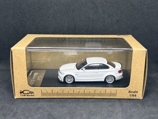 （分類：）位於 。 由 jackfattoys_inspoint_shop120 提交（商品編號 1468576145，圖片 1）。簡介： 。