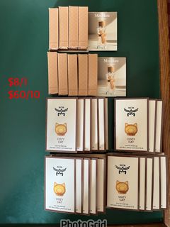 （分類：）位於 。 由 cherrychan438 提交（商品編號 1468504996，圖片 1）。簡介： 。