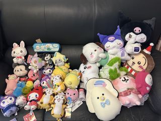 （分類：）位於 。 由 toy_plush_fun 提交（商品編號 1468652985，圖片 1）。簡介： 。