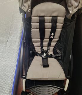 （分類：）位於 。 由 samsung0502 提交（商品編號 1468549885，圖片 1）。簡介： 。