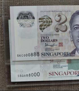 (Category: ) located in . Submitted by homebarang (Listing ID 1468528375, Image 1). Description: .