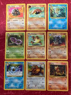 (Category: ) located in . Submitted by gottacashthemall (Listing ID 1468677377, Image 1). Description: .
