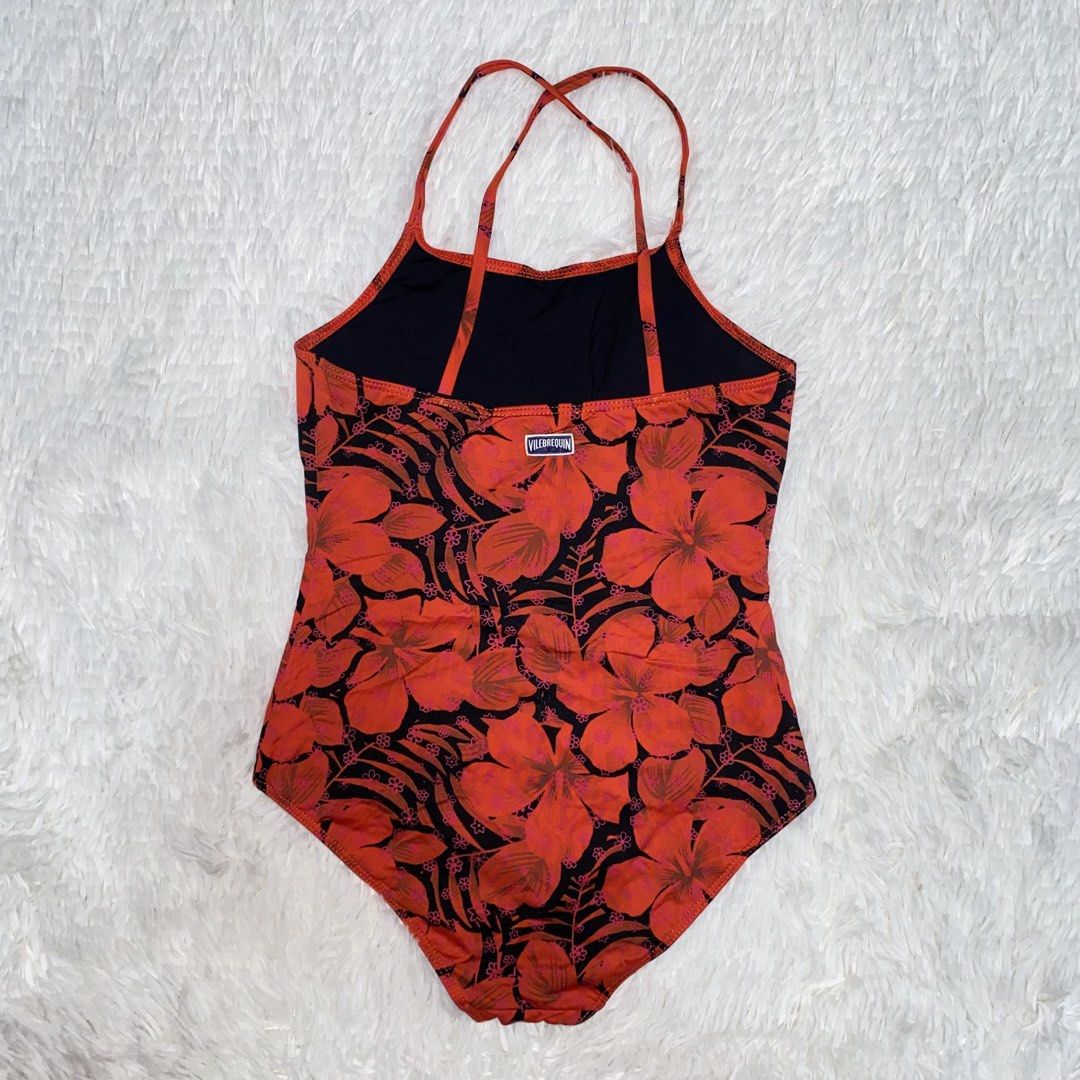 8 Years Old (Category: Babies & Kids Fashion) located in Bulacan. Submitted by jexmd (Listing ID 1468514240, Image 3). Description: .