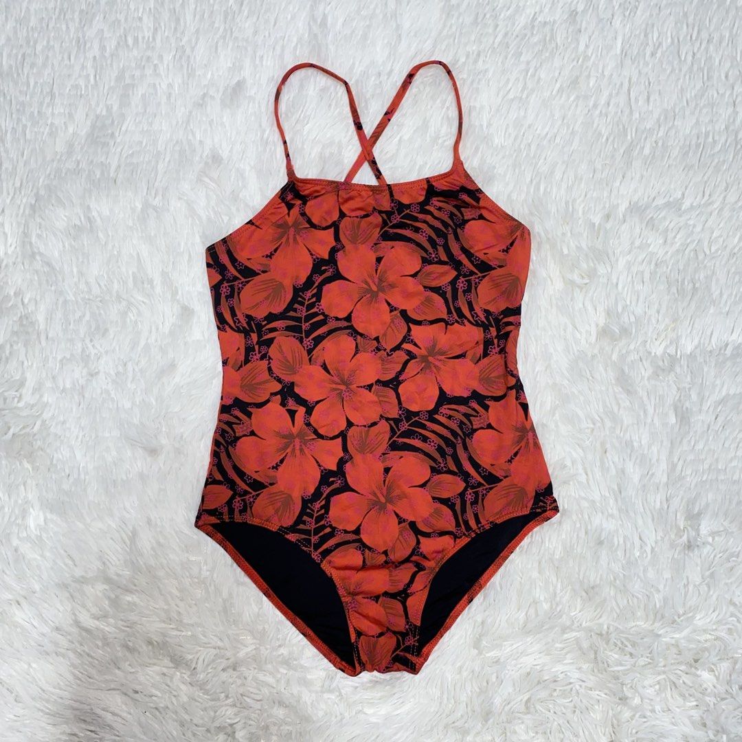 8 Years Old (Category: Babies & Kids Fashion) located in Bulacan. Submitted by jexmd (Listing ID 1468514240, Image 1). Description: .