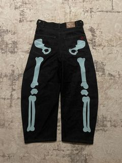 由 archiv3store (刊登 ID 1468632554，圖片 1) 提交，位於 的 (類別：)，說明：。