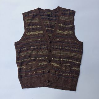 (Category: ) located in . Submitted by ovothrift (Listing ID 1468503290, Image 1). Description: .