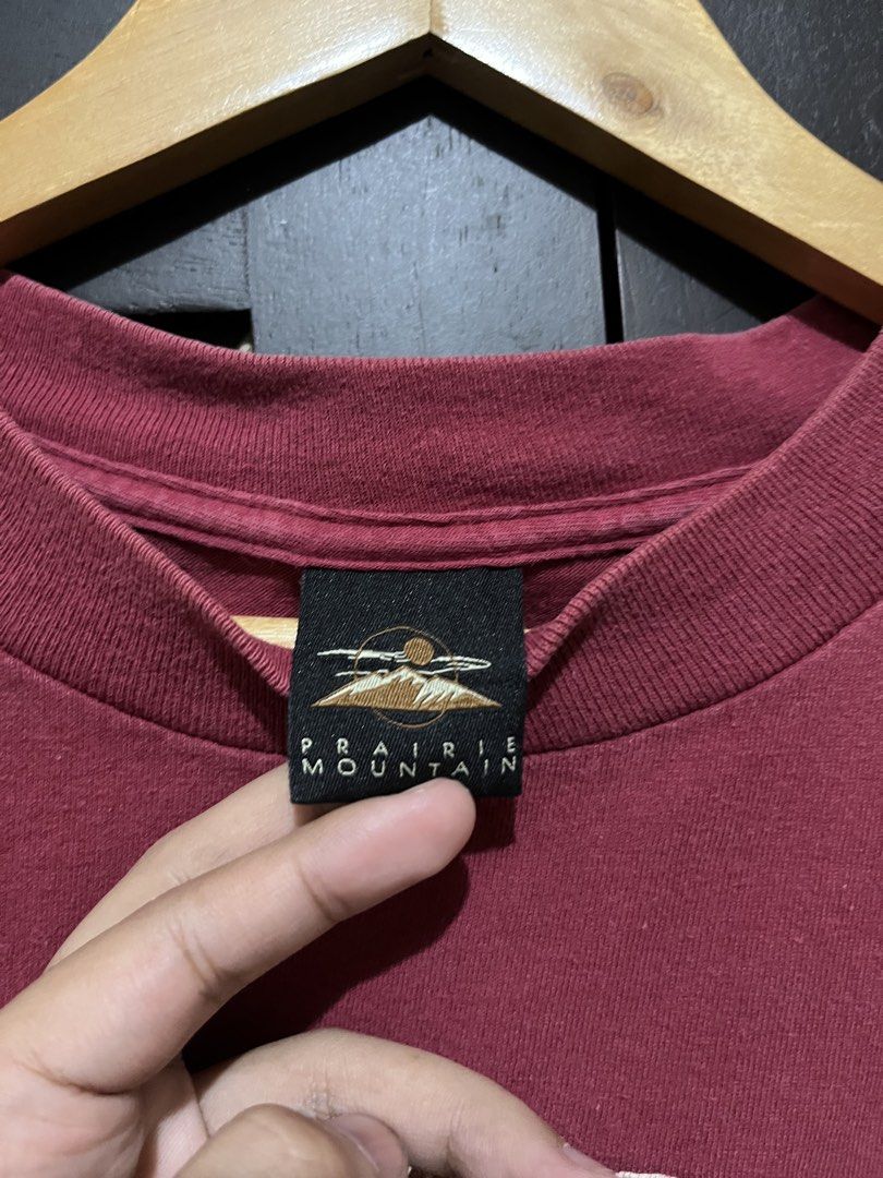 Vintage 90s Grand Canyon Kokopelli Tee (Category: Tshirts & Polo Shirts ) located in Santa Cruz. Submitted by wecareaboutthingswedonothave (Listing ID 1468668015, Image 2). Description: Width - 24 Length - 28 XL on tag Pristine Condition shoot your offers Shipping will be shouldered by the buyer.