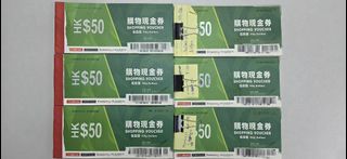 （分類：）位於 。 由 jackel_tang 提交（商品編號 1468578326，圖片 1）。簡介： 。