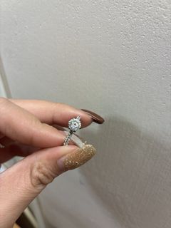 （分類：）位於 。 由 a989369414 提交（商品編號 1468675152，圖片 1）。簡介： 。