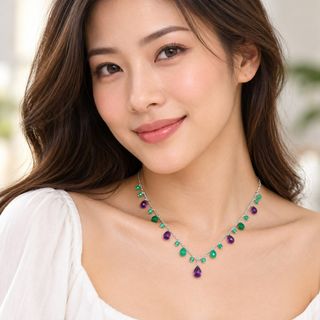 (Category: ) located in . Submitted by stylabs_jewellery (Listing ID 1468576862, Image 1). Description: .