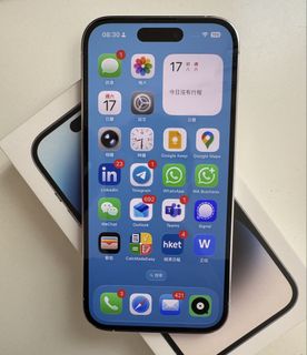 （分類：）位於 。 由 rllnc 提交（商品編號 1467065109，圖片 1）。簡介： 。