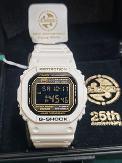 （分類：）位於 。 由 humane.cy 提交（商品編號 1468547769，圖片 1）。簡介： 。