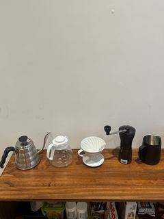 （分類：）位於 。 由 yurisat 提交（商品編號 1468574874，圖片 1）。簡介： 。