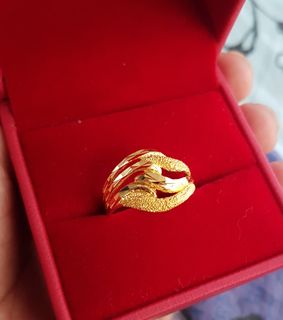 （分類：）位於 。 由 calvinhuen 提交（商品編號 1468633147，圖片 1）。簡介： 。