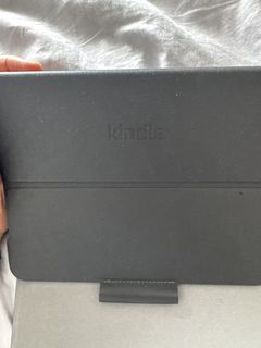 （分類：）位於 。 由 惜物就惜福 提交（商品編號 1468516585，圖片 1）。簡介： 。