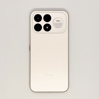 （分類：）位於 。 由 mox2_gadget 提交（商品編號 1468670397，圖片 1）。簡介： 。