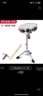 （分類：）位於 。 由 ryanyanpage 提交（商品編號 1468571831，圖片 1）。簡介： 。